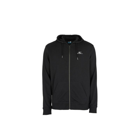 Bluza O'Neill Small Logo FZ Hoodie M (92800614992)