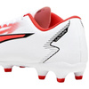 Buty piłkarskie Puma Ultra Play FG/AG M 107423 01 (10742301)