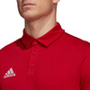 Koszulka adidas Entrada 22 Polo M (H57489)