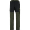 Spodnie męskie Fjällräven Barents Pro Winter Trousers M Deep Forest (F81144-662)