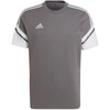 Koszulka adidas Condivo 22 Tee M (HD2316)