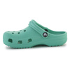 Klapki Crocs Classic Clog Jade Stone Jr  (206991-3UG)