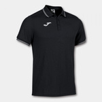 Koszulka Joma Campus III Polo S/S (101588.100)