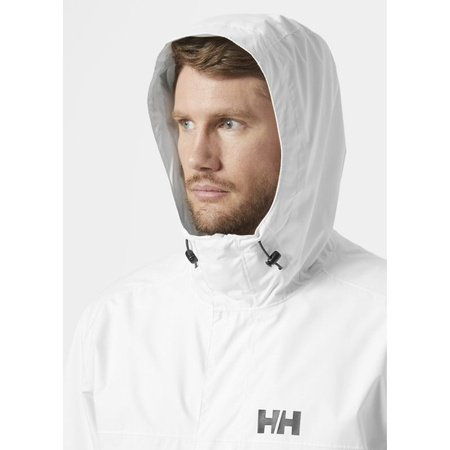 Kurtka Helly Hansen Ervik Jacket M 64032 002 (64032002)