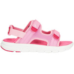Sandały Puma Evolve Jr 390449 04 (39044904)