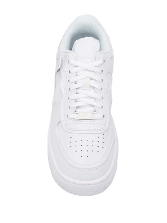 NIKE W AF1 SHADOW (CI0919-100)