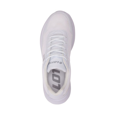Buty Lotto Connect OC M 2400001U 1014 (1475809)