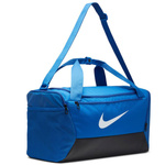 Torba Nike Brasilia DM3976-480