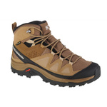 Buty Salomon Quest Rove GTX M  (471814)