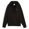 Bluza Puma ESS ELEVATED COMFORT HOODIE TR  (68501801)