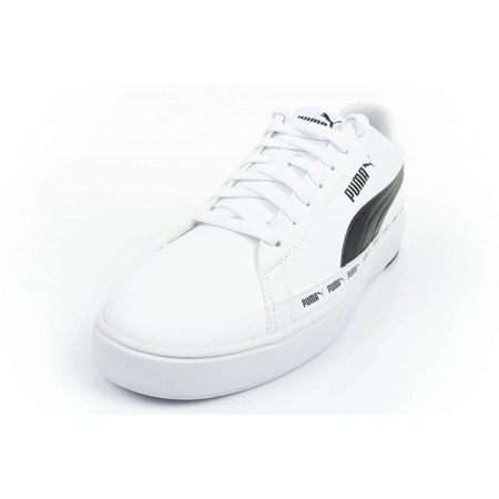 Buty Puma Serve Pro M 383897 01 (38389701)