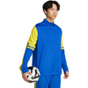 Bluza adidas Squadra 25 Training Top Jr JP3155 (1497384)