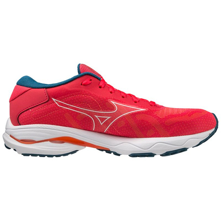 Buty do biegania Mizuno Wave Ultima 14 W  (J1GD231823)