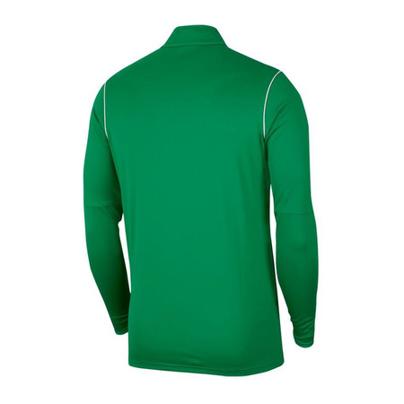 Bluza Nike Dry Park 20 Training Jr (BV6906-302)