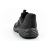 Skechers Bounder Slip-ins buty młodzieżowe sportowe dziecięce (403822L/BBK)