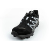 Buty do biegania Salomon Wattara W 473839 (473839)