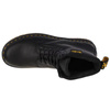 Glany Dr. Martens 1460 Pascal   (DM27084001)