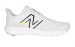 Buty biegowe męskie New Balance 411 Running  (M4117SF)