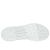 Buty Skechers Pop Back W 177092 WMNT (177092WMNT)