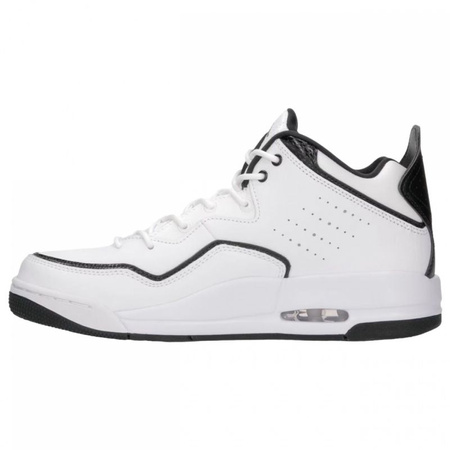 Buty Nike Jordan Courtside 23 M  (AR1000-100)