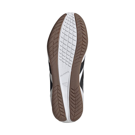 Buty piłkarskie adidas Predator Club IN Jr JR7026 (JR7026)