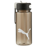 Bidon Puma Gym bottle 54197 01