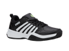 Buty K-Swiss COURT EXPRESS 2 CLAY (04429-064-M)