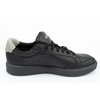 Buty adidas Nova Court M  (GZ1783)