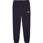 Spodnie Puma ESS no.1 Logo Sweatpants FL M 682606 16 (68260616)