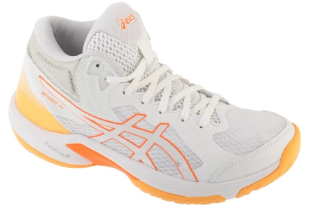 ASICS Beyond FF MT (1072A096-105)