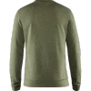 Sweter męski Fjällräven High Coast Lite Sweater M Green (F87307-620)