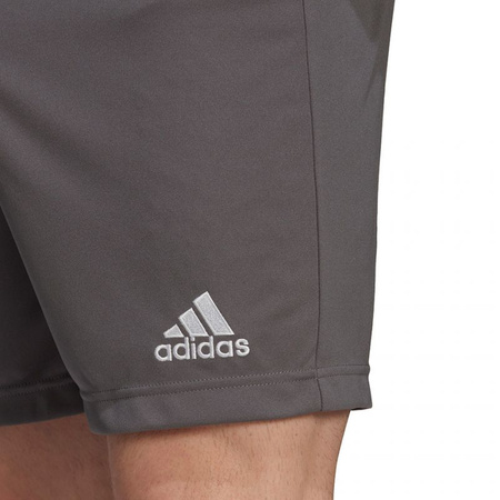 Spodenki adidas Entrada 22 M (H57505)