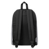 Plecak Eastpak OUT OF OFFICE Szary (EK767363)