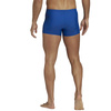 Kąpielówki adidas Solid Boxer M HF5962 (HF5962)