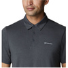 Koszulka Columbia Tech Trail Polo Shirt M (1768701013)