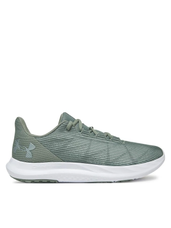 Buty męskie UNDER ARMOUR UA Charged Speed Swift (3026999-348)