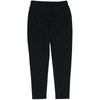 Spodnie Champion Straight Hem M 220310 KK001