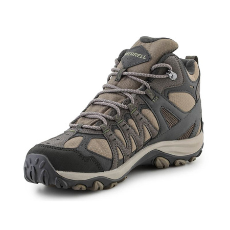 Buty Merrell Accentor 3 Sport Mid Gtx M  (J135503)