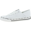 Buty Big Star Shoes W  (FF274024)