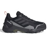 Buty męskie adidas Performance TERREX EASTRAIL 2 R Czarny (IG8859)