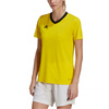Koszulka adidas Entrada 22 Jersey W (HI2125)