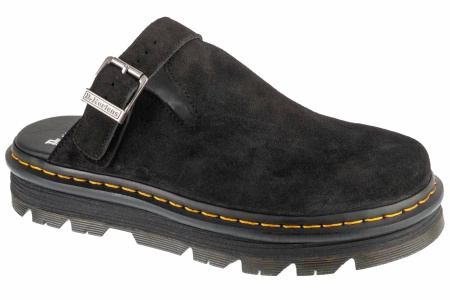 Dr. Martens Zebzag Mule (DM31657001)