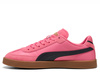 Buty Puma CLUB II ERA Różowy (39744726)