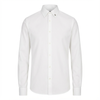 Koszula HUGO Ermo biały (50539307-199)