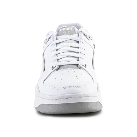 Buty Puma Slipstream RE:Style M  (388547-01)