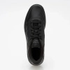 Wyprzedaż - Sneakersy męskie Reebok BB 1000 buty sportowe tenisówki czarne (100209144)