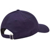 Czapka z daszkiem New Era 9FORTY Tottenham Hotspur FC Cap (11839064)