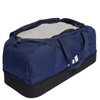 Torba adidas Tiro Duffel Bag BC L (IB8652)