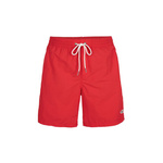 Szorty kąpielowe O'Neill Vert 16'' Swim Shorts M (92800615036)