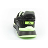 Buty Puma Mirage Sport Cloud9 M 307090 01 (1444845)